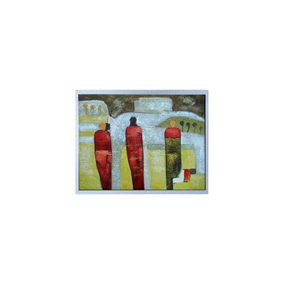Goede prijs AM-1024768X3TZQW-A0 1024*768 TFT-LCD-scherm voor buitenshuis hoge helderheid online