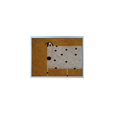 Goede prijs AM-1024768Y2TZQW-A1H 1024*768 TFT-LCD-scherm voor industrieel gebruik online