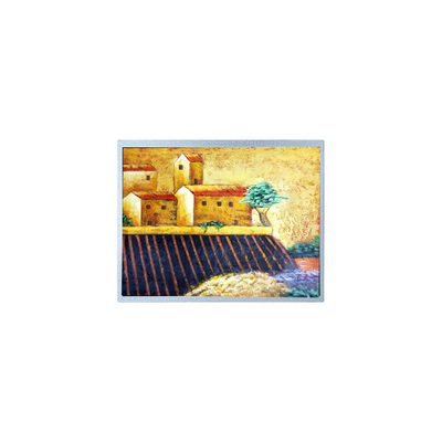 Goede prijs 10.4 inch 1024*768 AM-1024768YTZQW-00H TFT LCD scherm voor AMPIRE online