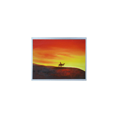 Goede prijs Nieuwe 1024*768 AM-1024768ZTZQW-00H 12,1 inch TFT LCD-schermmodule online