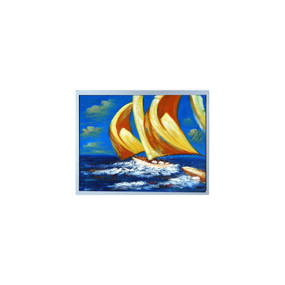 Goede prijs Warm verkopen 10,1 inch AM-1280800F1TNQW-00 TFT LCD scherm voor Pad Tablet online