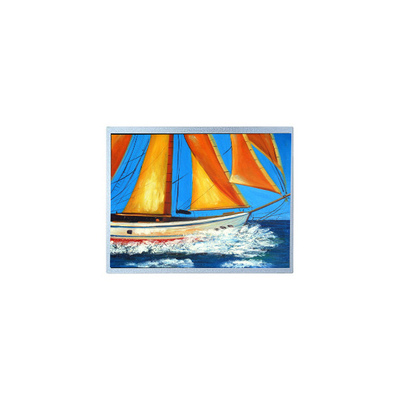 Goede prijs AM-1280800J3TZQW-00 10,1 inch WLED TFT LCD scherm voor AMPIRE online