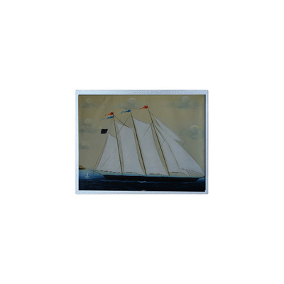 Goede prijs Warm verkopen 10,1 inch AM-1280800J4TZQW-T00 TFT LCD-scherm voor industriële online
