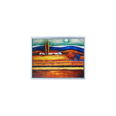 Goede prijs 1280*800 AM-1280800N1TZQW-T08H 10,1 inch WLED TFT LCD-scherm online