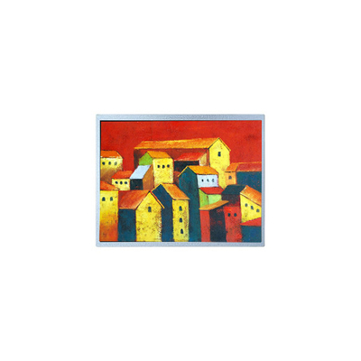 Goede prijs Hot Sell 1280*800 10,1 inch AM-1280800N2TMQW-00H TFT LCD scherm online