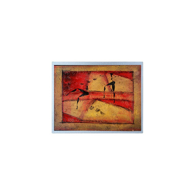 Goede prijs AM-1280800N2TZQW-00H 10,1 inch TFT LCD-scherm voor buiten hoge helderheid online