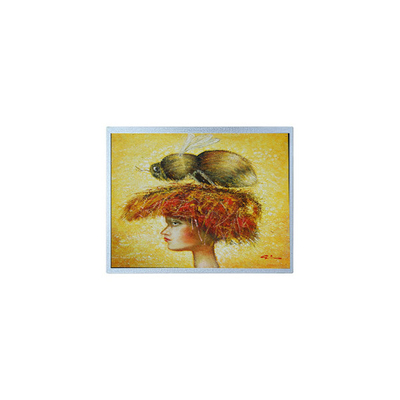Goede prijs Nieuwe 1280*800 AM-1280800N2TZQW-T00H 10,1 inch TFT LCD-schermmodule online