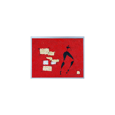 Goede prijs 1280*800 AM-1280800NTZQW-00H 10,1 inch LVDS TFT LCD-schermmodule online