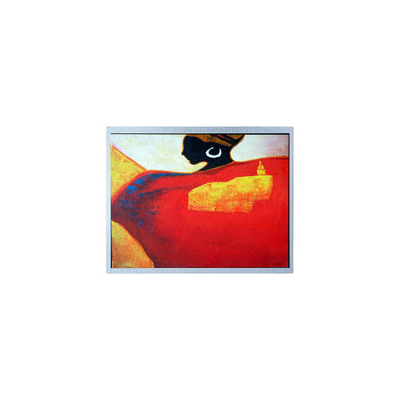 Goede prijs AM-1280800P2TZQW-T05H 7,0 inch TFT LCD-scherm voor industrieel gebruik online