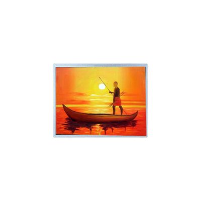 Goede prijs Originele 1280*800 AM-1280800P3TZQW-10H TFT WLED LCD-scherm online