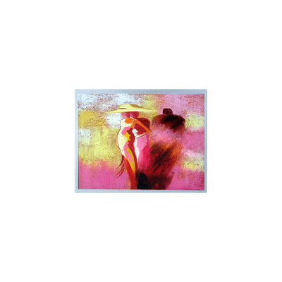 Goede prijs AM-1280800PTZQW-50H 7,0 inch 1280*800 LVDS LCD schermpaneel online