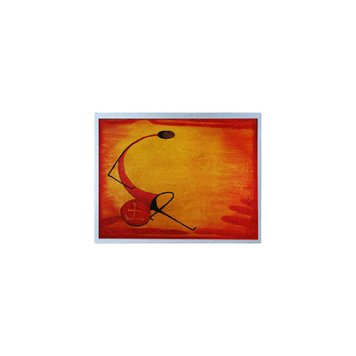 Goede prijs Nieuw AM-1280800Q5TZQW-00H 12,1 inch LCD-scherm online