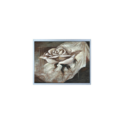 Goede prijs Hot Sell 10,1 inch AM-1280800W4TZQW-T99H 16,7M LCD scherm online