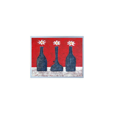 Goede prijs 28.0 inch AM-1920357ATZQW-00 1920*358 LCD-scherm voor LCD met uitgestrekte balk online