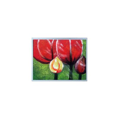 Goede prijs AM-1920360ATZQW-00 19.1 inch LCD-scherm voor buiten met hoge helderheid online