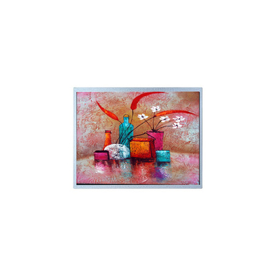 Goede prijs 8,8 inch AM-4801920ATZQW-00H 480*1920 LCD-scherm Industrieel online