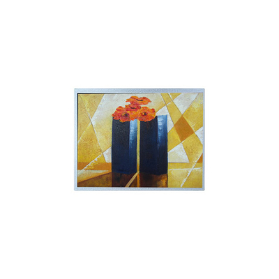 Goede prijs Hot Sell 5,0 inch AM-7201280ETZQW-00H LCD-scherm voor handheld PDA online