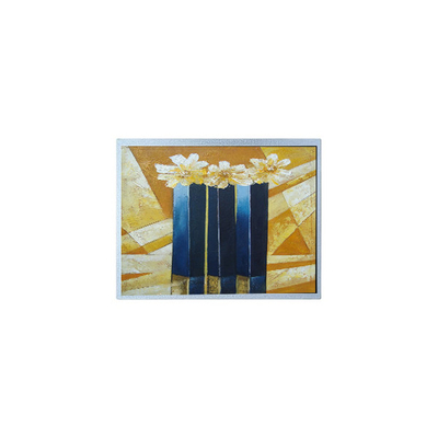 Goede prijs 720*1280 5,0 inch AM-7201280ETZQW-01H 34 pins LCD scherm voor AMPIRE online