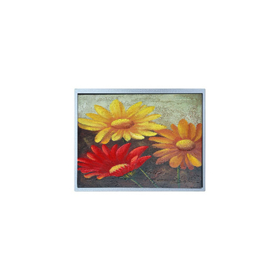Goede prijs AM-12801024A1TMQW-30H 1280*1024 17,0 inch LCD Industrial Screen online