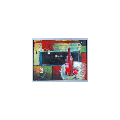 Goede prijs AM-12801024B1TMQW-00H 1280*1024 19,0 inch 1000 cd/m2 LCD-schermonderdelen online