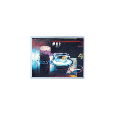 Goede prijs AM-12801024BTMQW-00H 19,0 inch LVDS LCD-schermpaneel online