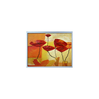 Goede prijs 1280*1024 19.0 inch AM-12801024DTZQW-00 1000:1 LCD-schermpaneel online