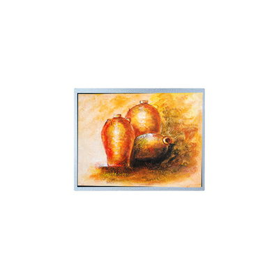 Goede prijs 1920*1080 15,6 inch AM-19201080FTZQW-A1 LCD schermpaneel online