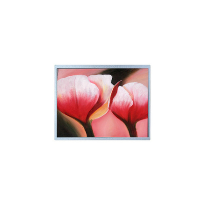 Goede prijs Hot Sell 1920*1200 10,1 inch AM-19201200B1TZQW-01-B LCD schermpaneel online