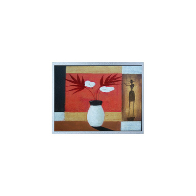 Goede prijs nieuw 10,1 inch AM-19201200B1TZQW-12 1000 cd/m2 LCD scherm online