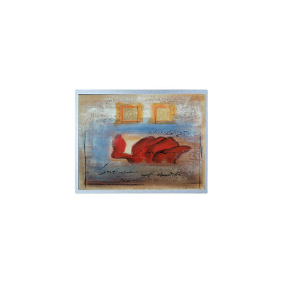 Goede prijs AM-19201200B1TZQW-T00 10,1 inch 1920*1200 PCAP LCD Screen Industrial online