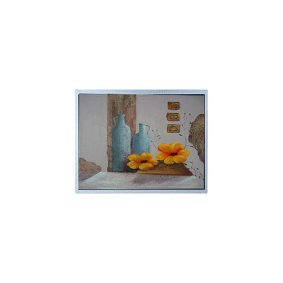 Goede prijs 10.1 inch AM-19201200B1TZQW-T03 1920*1200 LCD scherm voor AMPIRE online