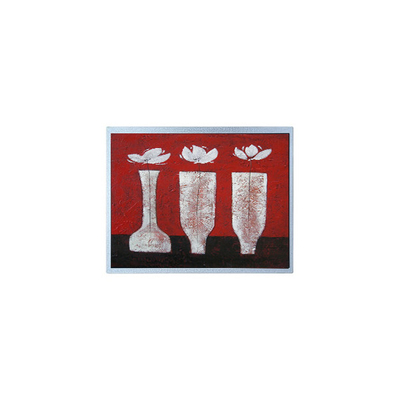 Goede prijs AM-19201200B1TZQW-T09 10,1 inch 40 pins WLED LCD schermpaneel display online
