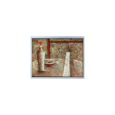 Goede prijs 1920*1200 AM-19201200B2TZQW-00 10,1 inch 40 pins LCD-schermm module online