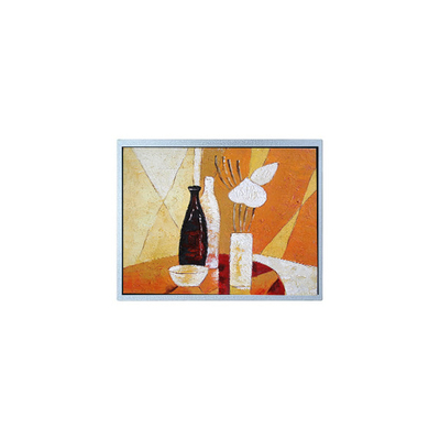 Goede prijs AM-19201200B2TZQW-T00 1920*1200 10,1 inch LVDS LCD schermonderdelen online