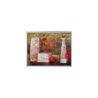 Goede prijs Hot Sell 1920*1200 AM-19201200B2TZQW-T06 10,1 inch PCAP LCD scherm online