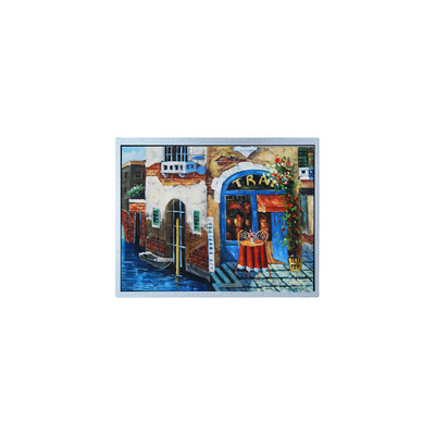 Goede prijs Originele 1920*1200 AM-19201200CTZQW-02 10,1 inch LCD-schermpaneel online