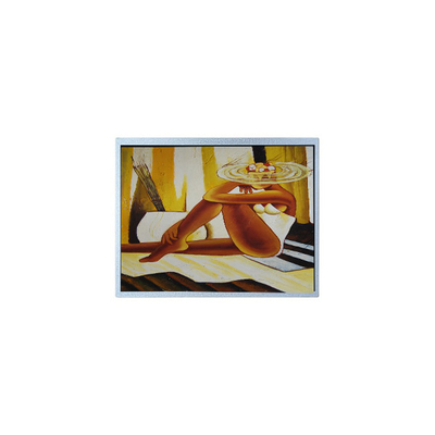 Goede prijs AM-19201200FTZQW-T02 1920*1200 10,1 inch LCD-scherm online