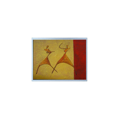 Goede prijs Hot Sell 1920*1200 AM-19201200FTZQW-T04 10,1 inch LCD schermpaneel online