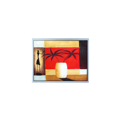 Goede prijs 10.1 inch AM-19201200G2TZQW-T30H LCD-scherm voor buiten hoge helderheid online