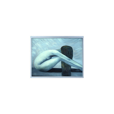 Goede prijs AM-19201200GTZQW-30H 10,1 inch 1000 cd/m2 LCD scherm voor AMPIRE online