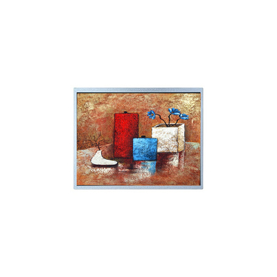 Goede prijs 1920*1200 10,1 inch AM-19201200H1TZQW-00H 900:1 LCD Scherm Industrieel online