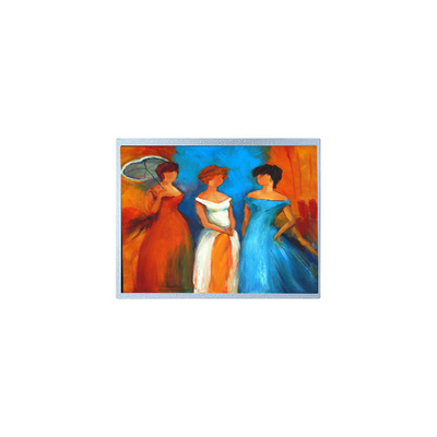 Goede prijs 5,0 inch TF800480-68-0 800*480 LCD PCAP-display VOOR AMPIRE online