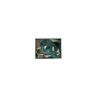 Goede prijs DMF5003NB-FW-AQ 160*128 4,7 inch 70Hz LCD schermpaneel online