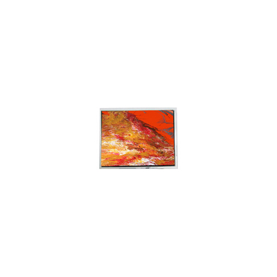 Goede prijs 240*64 5,2 inch DMF5005NY-LY-AKE 22 pinnen LCD-scherm LCD-schermpaneel online