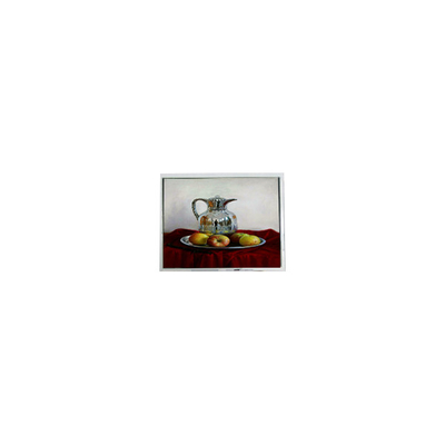 Goede prijs nieuwe 9,6 inch DMF-50036ZNBU-FW 640*200 70Hz LCD-paneel online