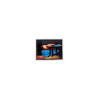 Goede prijs DMF50081NF-FW 4,7 inch 320*240 LCD scherm online
