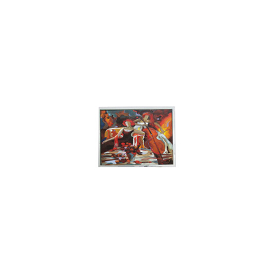 Goede prijs 5.7 inch 320*240 LCD-scherm DMF-50174ZNB LCD-monitor online
