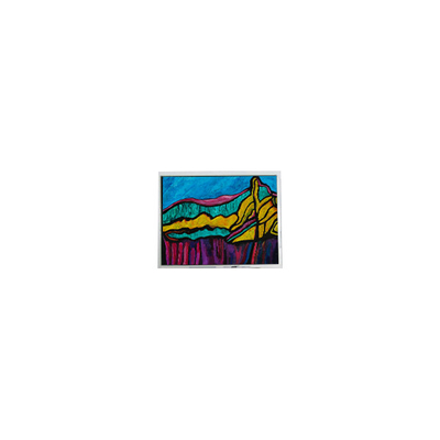 Goede prijs DMF-50174ZNF-FW-BDN 320*240 5,7 inch LCD-schermmodule online