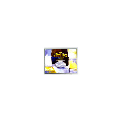 Goede prijs nieuwe 9,4 inch DMF50260NF-FW 640*480 LCD-scherm Module Industrial online