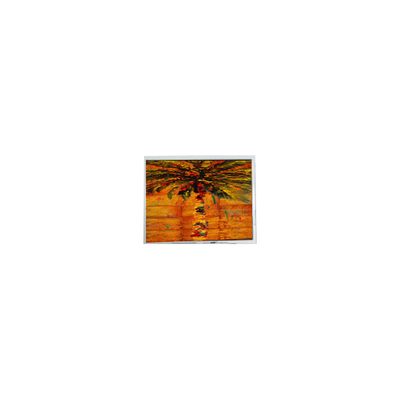 Goede prijs 5.4 inch DMF-50773NF-FW-ACE-AI 240*128 LCD-scherm Module Industrial online